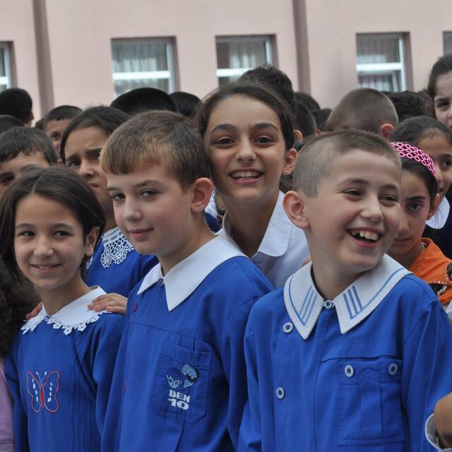 Okullar ne zaman açılacak 2019 meb