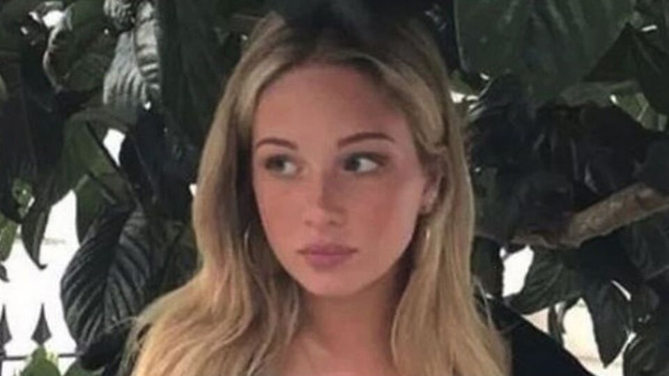 Dünyanın en güçlü ailesinin varisi öldü!