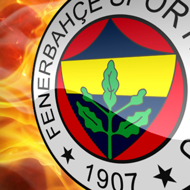 Fenerbahçe için flaş iddialar