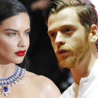 Metin Hara ilk kez konuştu