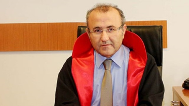 Şehit Savcı Kiraz davasında 2 sanığa müebbet!
