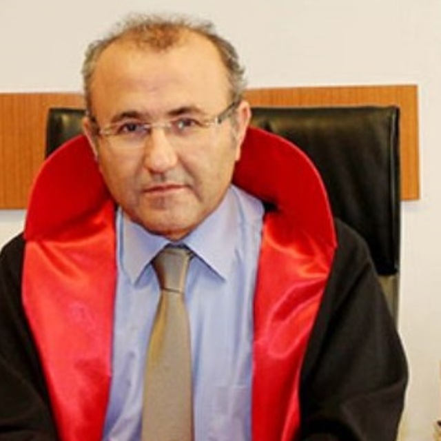 Şehit Savcı Kiraz davasında 2 sanığa müebbet!