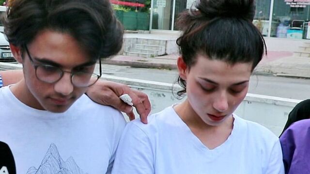 İki kardeşten alkışlanacak karar: Biz kaybettik, başkaları kazanacak
