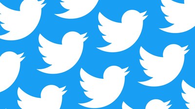 Twitter çöktü mü? Twitter sorunu çözüldü mü?