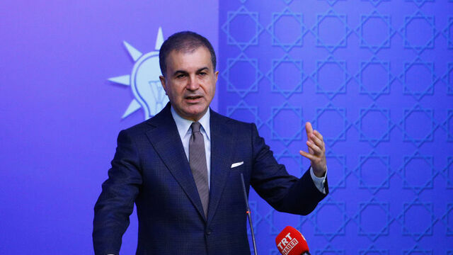 "Sistem revizyonu masaya yatırılacak"