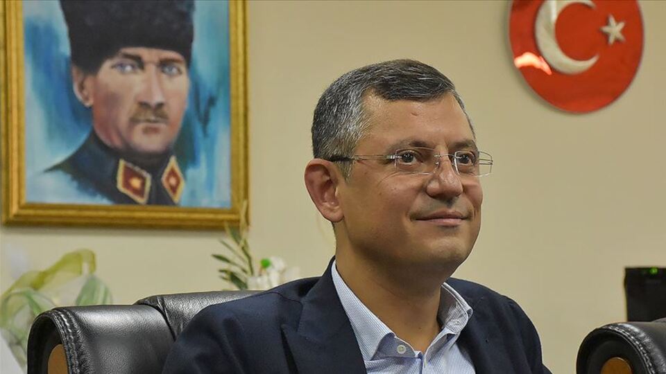 "Tiyatro değil, kanlı bir darbe girişimiydi"