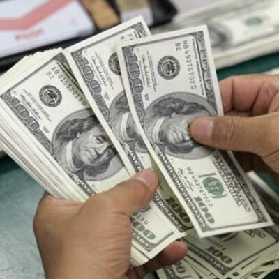 Cari açıktan cari fazlaya 50 milyar dolarlık tasarruf