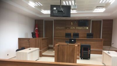 İhbar tazminatına dikkat!