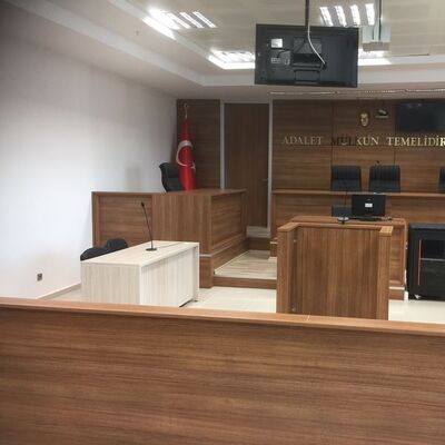 İhbar tazminatına dikkat!