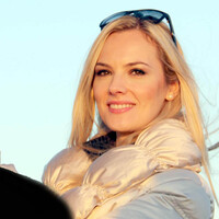 "Alafranga evlendi alaturka boşandı"