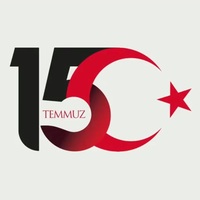 15 Temmuz kısa filmi