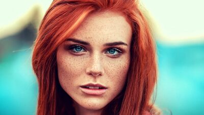 Çiller neden oluşur?