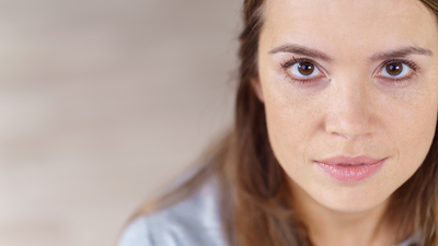 Geri dönüşü yok! Yaptırmadan bir daha düşünün