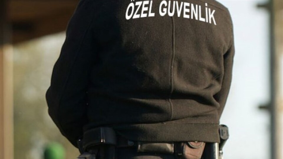 ÖGG İşte o tarihi açıkladı!