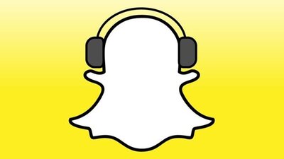 Snapchate hesap nasıl açılır?