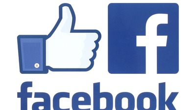 Facebook hesap dondurma