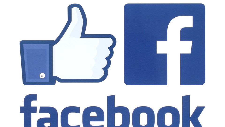 Facebook hesap dondurma