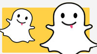 Snapchat hesap silme
