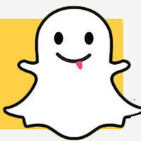 Snapchat hesap silme