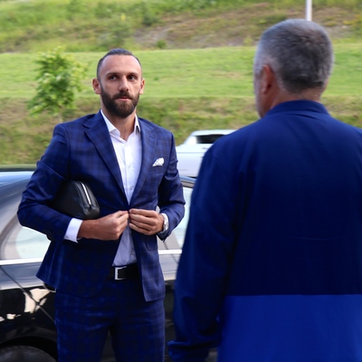 "Doğru karar verdiğimi daha iyi anladım"