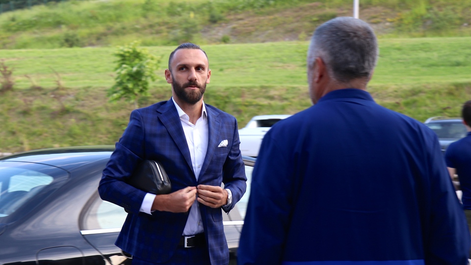 "Doğru karar verdiğimi daha iyi anladım"