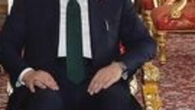 Kılıçdaroğlu'ndan Şentop'a ziyaret