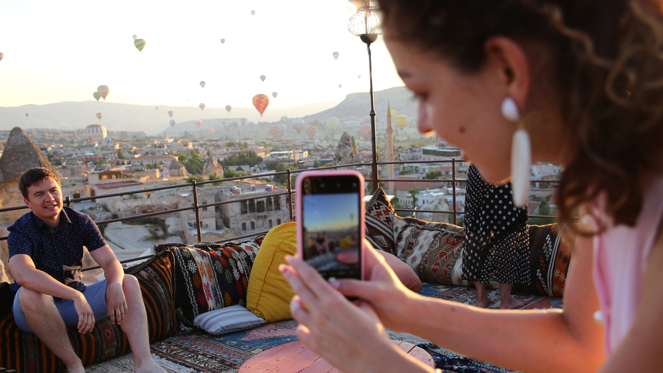 Sayı 2017'ye oranla yüzde 42 arttı