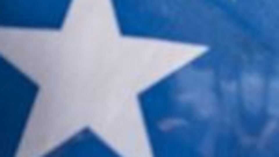 ABD'den Venezuela'ya yeni bir yaptırım daha