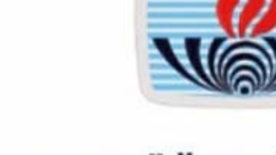 AÖL sınav sonuçları ne zaman?