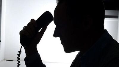 Sakarya'da dolandırıcılık şüphelisi yakalandı