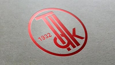 Hasbelkader ne demek? Hasbelkader nasıl yazılır?