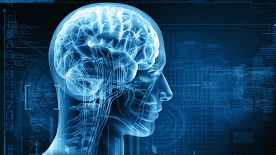 MS hastalığı nedir? MS hastalığının tedavisi var mı?