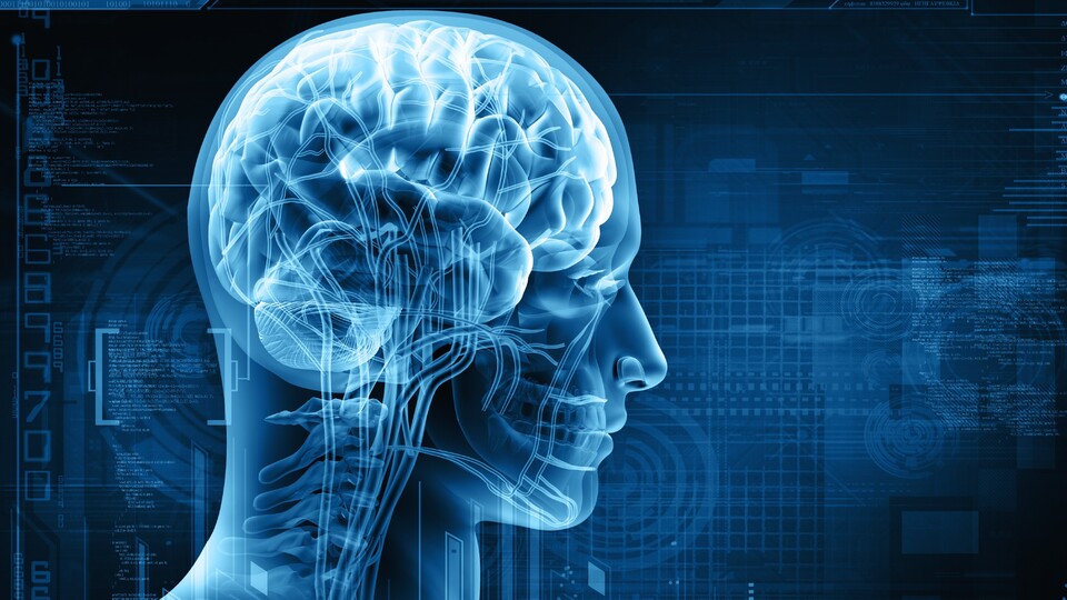 MS hastalığı nedir? MS hastalığının tedavisi var mı?