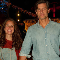 Doğum kilolarından kurtuldu