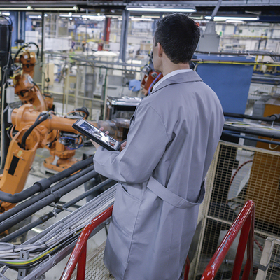 Mayısta sanayi üretimi düştü