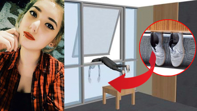 '4 metre ilerisi için atılması gerekir'