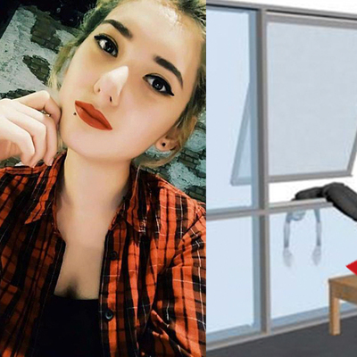 '4 metre ilerisi için atılması gerekir'