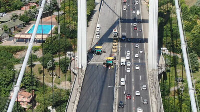 İşte FSM'deki son durum