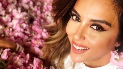 Aslı Hünel kimdir?