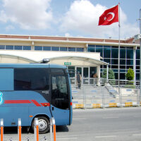 Yargı, FETÖ sahtekarlıklarını deşifre etti