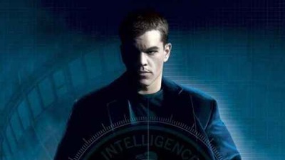 Medusa Darbesi filmi konusu ve oyuncuları