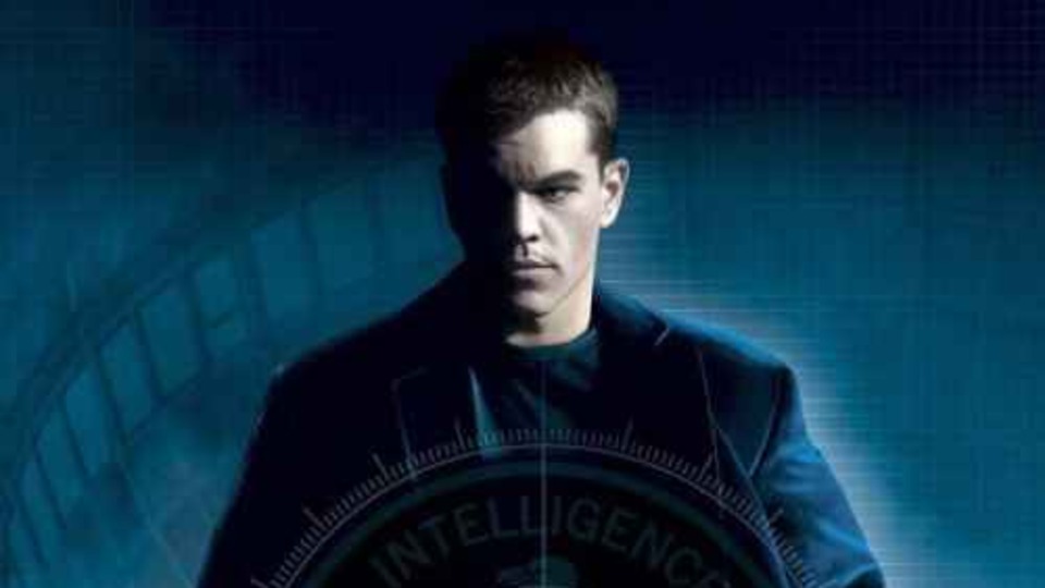 Medusa Darbesi filmi konusu ve oyuncuları