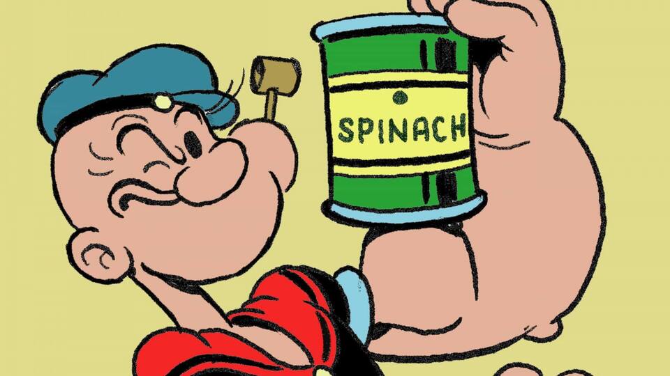 Temel Reis efsanesi gerçek oldu!