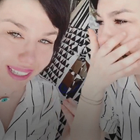 Pucca'nın gözyaşları