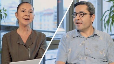 Dikkat! Mağdur olmayın! Küçük çocukla yapılan en zor işlerden biri