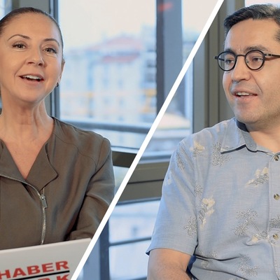 Dikkat! Mağdur olmayın! Küçük çocukla yapılan en zor işlerden biri