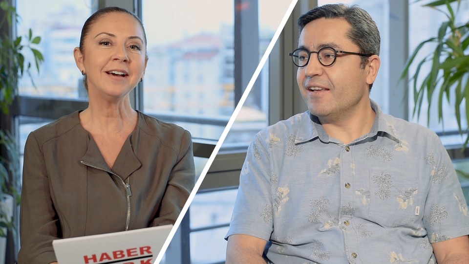 Dikkat! Mağdur olmayın! Küçük çocukla yapılan en zor işlerden biri