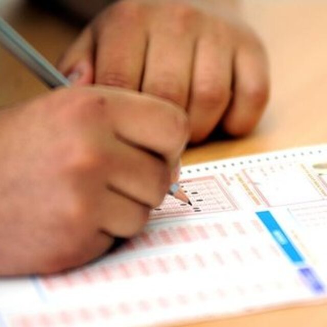 YKS Üniversite sonuçları ne zaman?