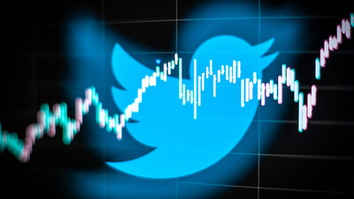 Twitter kesintisi 300 milyon dolara patladı!