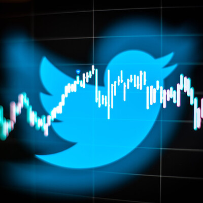 Twitter kesintisi 300 milyon dolara patladı!